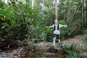 BIB: 
                            <button type="button" onclick="openModal(22349333)" class="btn btn-primary btn-sm float-right btn-popup" data-toggle="modal" data-target=".modal-high-quality">
                        <i class="fas fa-shopping-cart"></i> Add to Cart
                    </button>
                                            <button type="button" onclick="isThisMe(22349333, true)" class="btn btn-success btn-sm float-right btn-popup btn-isme hidden" data-toggle="tooltip" data-placement="bottom" title="นี่คือรูปของคุณใช่ไหม คลิกที่นี่เพื่อเอาเข้าอัลบั้ม">
                        <i class="fas fa-plus"></i> Add to album
                    </button>
                    <button type="button" onclick="isThisMe(22349333, false)" class="btn btn-warning btn-sm float-right btn-popup btn-isnotme hidden">
                        <i class="fas fa-ban"></i> Remove from album
                    </button>